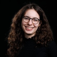  Margherita Carrozzo